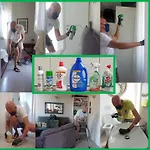 Habitación en casa particular Sopra Il Parco A 2 Passi Dal Mare *