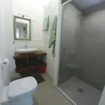 Sopra Il Parco A 2 Passi Dal Mare Habitación en casa particular *