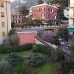 Sopra Il Parco A 2 Passi Dal Mare *
